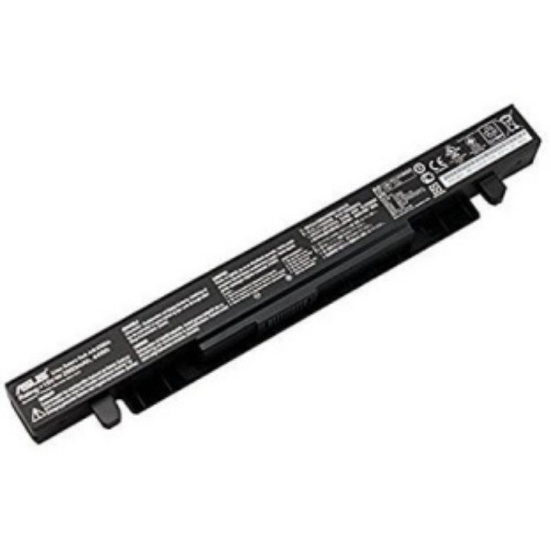 Baterai  Asus ROG GL552 GL552V GL552VX GL552VW GL552J GL552JX ZX50 ZX50J ZX50JX A41N1424