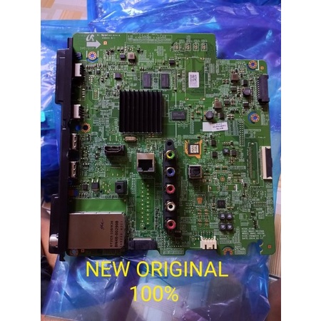 mb mainboard matherboard mobo samsung UA48H5500AK 48H5500