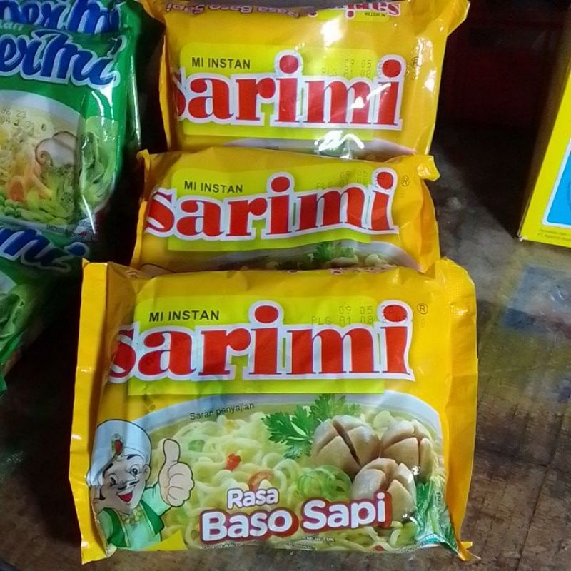 

>>✓✓ Mie Sarimi Baso Sapi Isi 1,,,✓✓✓