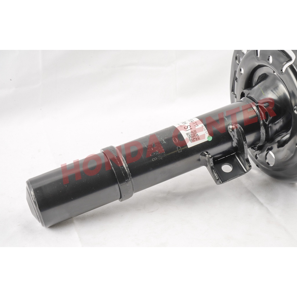 shockbreker shockbreaker shock absorber skop skok depan kiri kanan civic turbo 2016 2017 2018 2019 2020