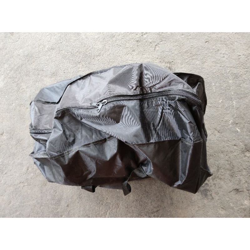 tas sepeda lipat 16