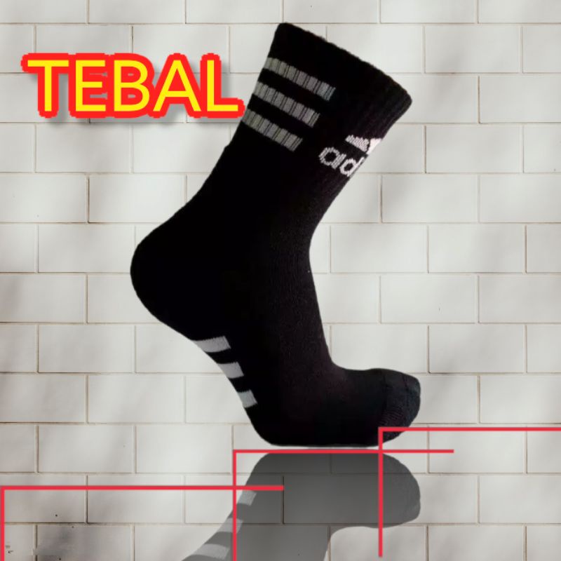 Kaos Kaki Motif/Kaos Kaki Olahraga/Kaos Kaki Skate/Kaos Kaki Distro/kaos kaki Pria