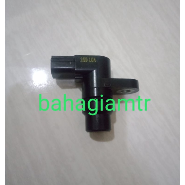 sensor speed matic sensor transmisi matik honda new crv stream