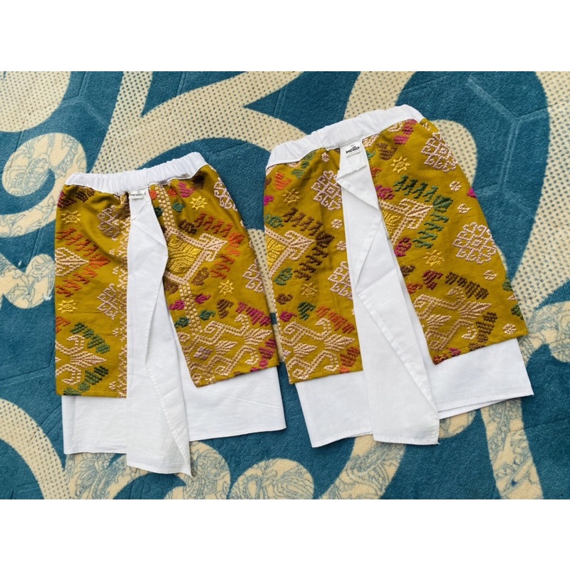 kamen jadi anak laki laki