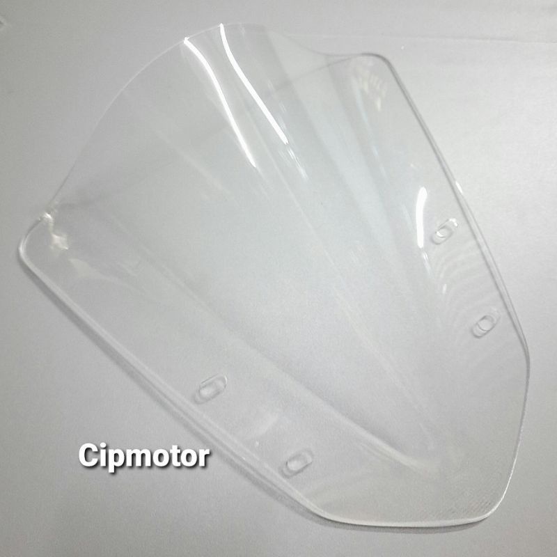 Visor Aerox Jenong Visor Aerox New Model Jenong Visor Aerox Hedon