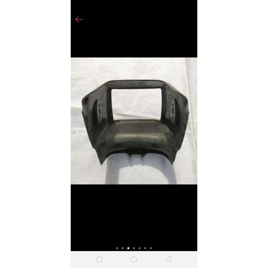 totok lampu depan GL PRO/GL MAX