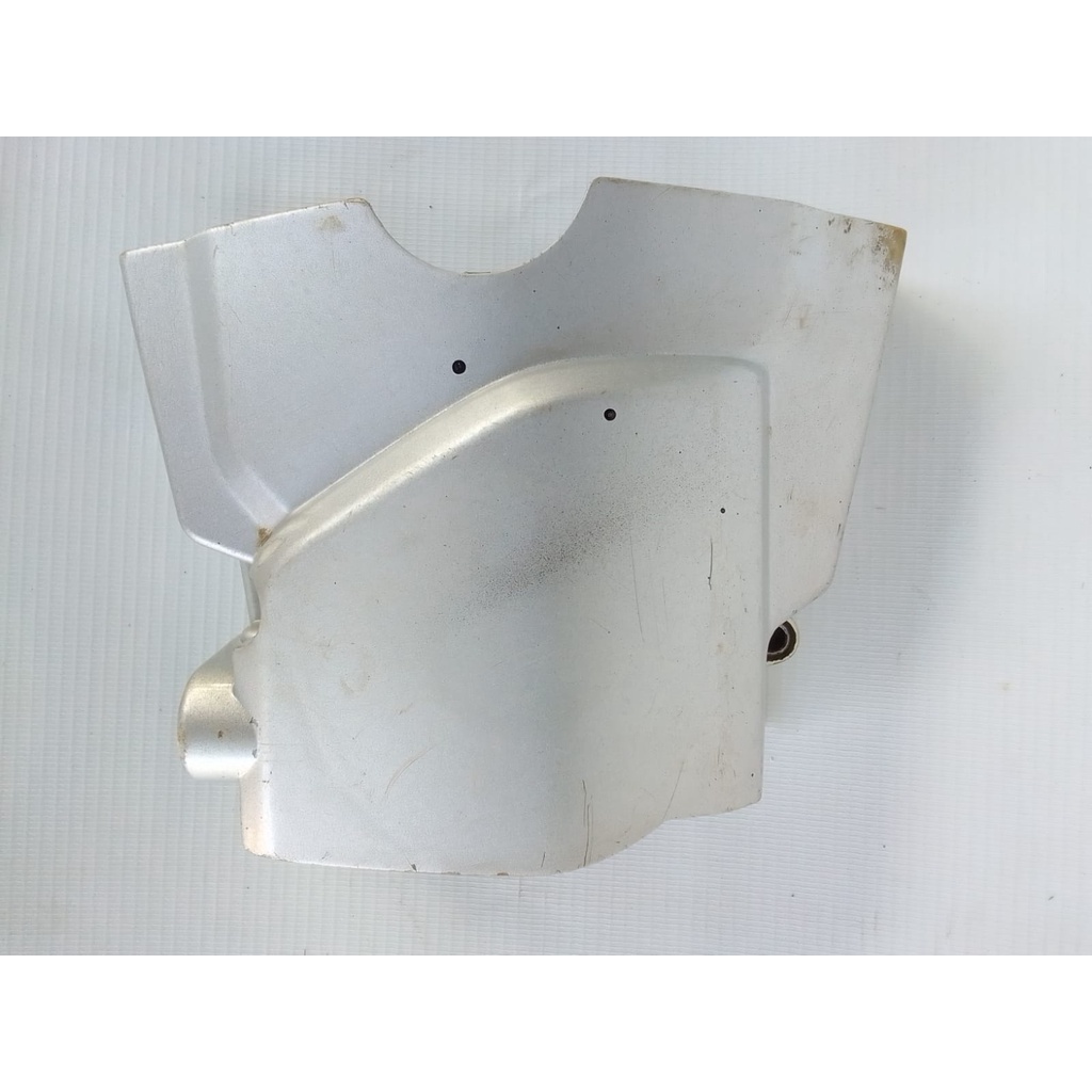 Tutup Gir Depan Supra Fit New / Tutup Gear Depan Supra Fit New original