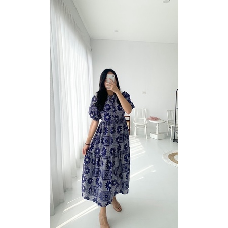 Longdress 01