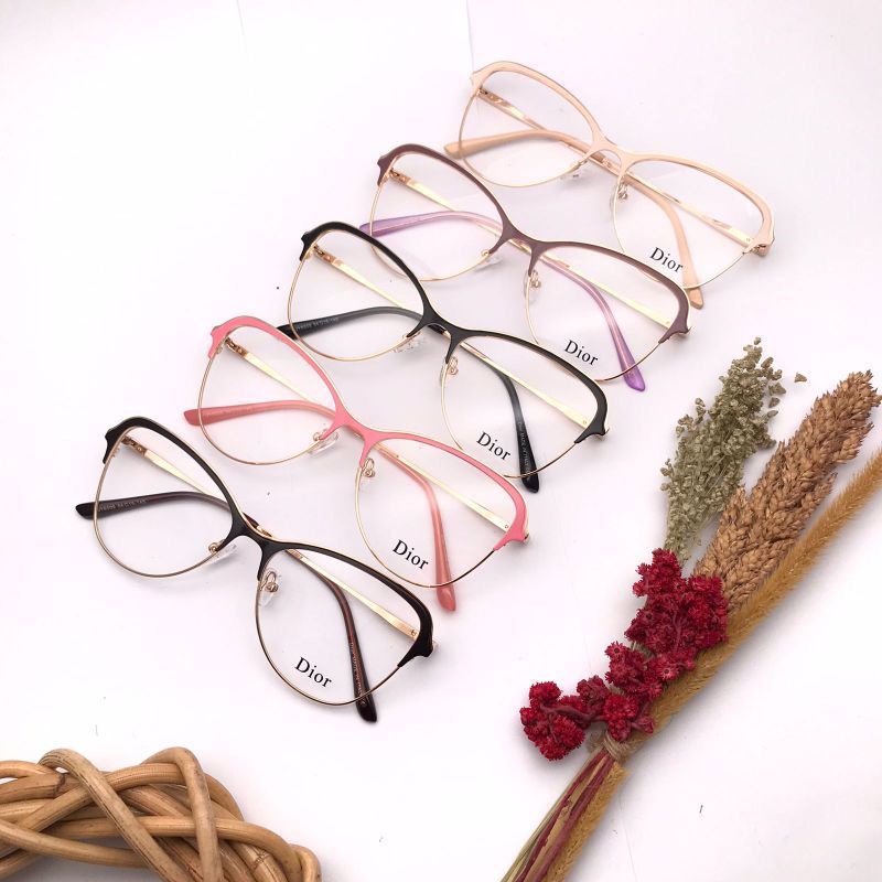 (COD) Frame kacamata wanita | Bisa request minus Photocromic | kacamata anti radiasi | kacamata photocromic | kacamata minus | kacamata hitam | lensa minus | lensa photocromic | kacamata cat eye wanita | kacamata hitam wanita