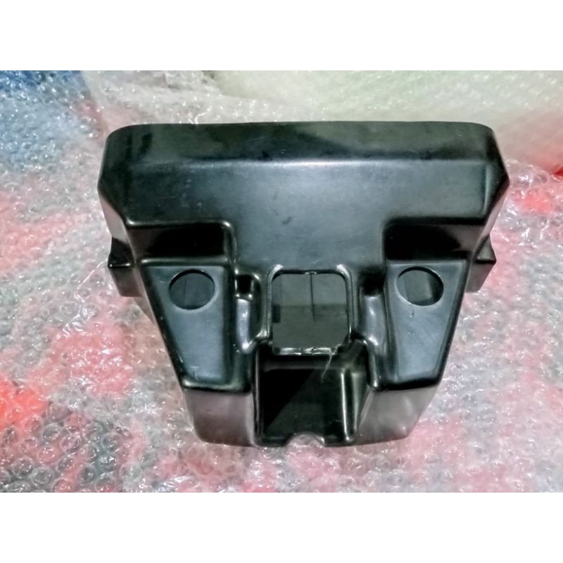 batok lampu gl max cover headlamp depan gl max original
