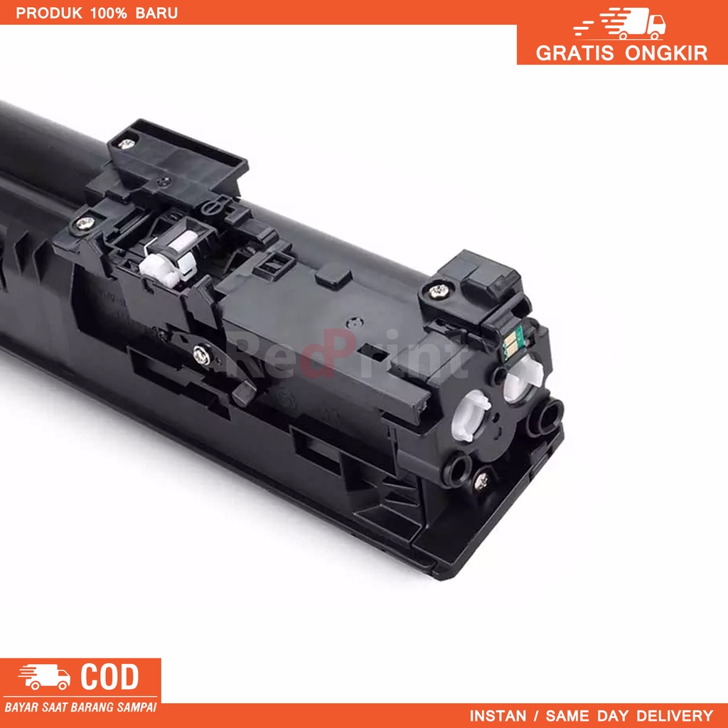 Toner Cartridge Compatible 824A-HP Color LaserJet CP6015, CP6015N, CP6015DN, CP6015DE, CP6015X, CP6015XH, CM6040 CM6030MFP, CM6040F