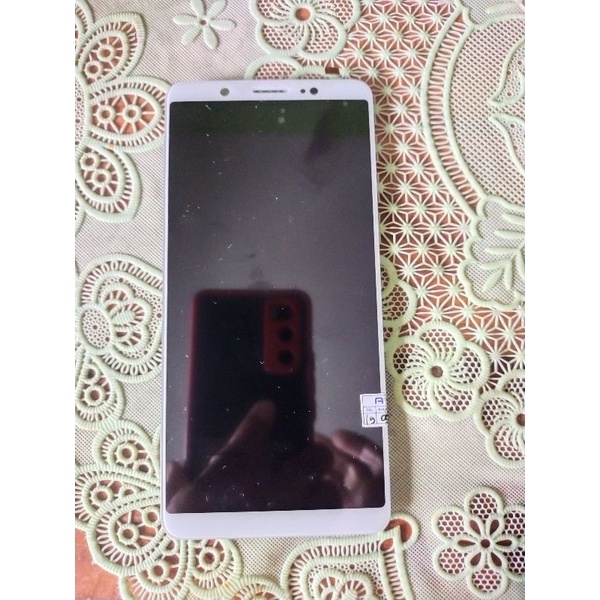 LCD VIVO V7 ORIGINAL