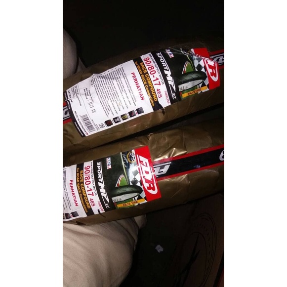 ban luar fdr 90 80 17 mp 27 2bj