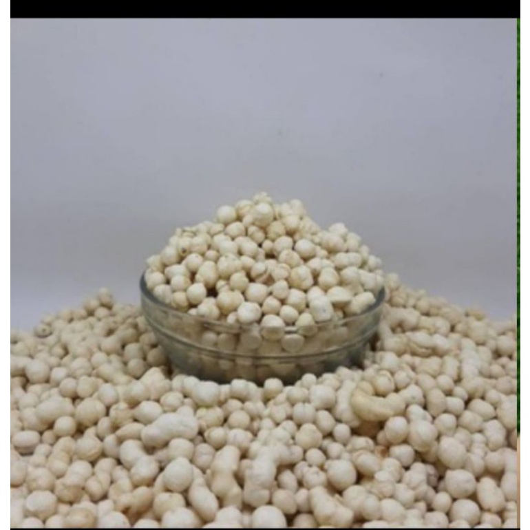 

Sukro pilus isi 100gram