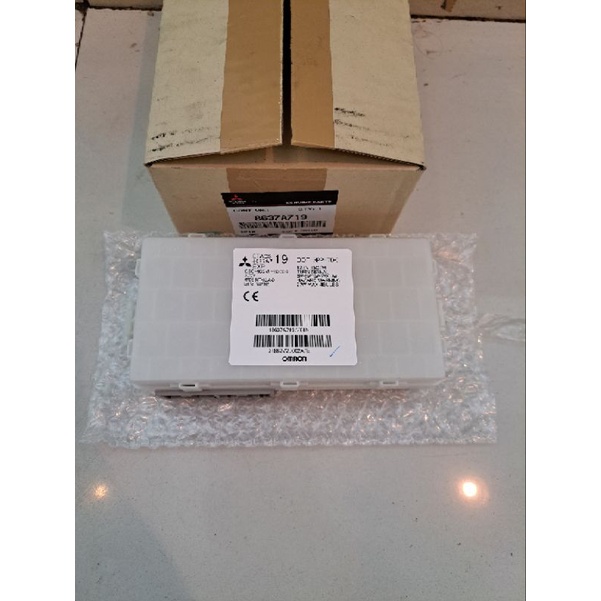 Etacs 8637A719 Asli Mitsubishi Pajero Sport