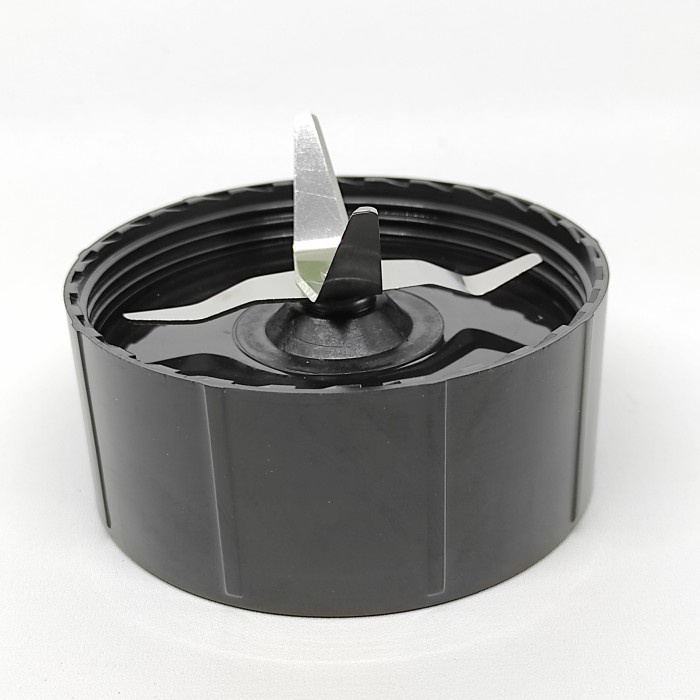 Sparepart Sharp Blazter Pisau Blender Pisau Saja Ori