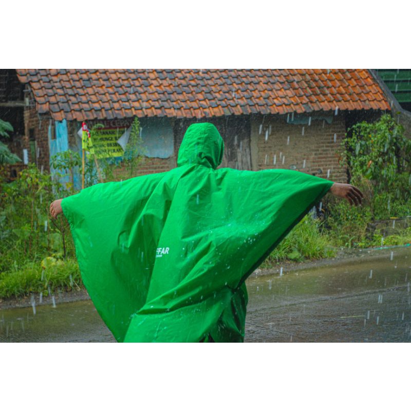 jas hujan ponco ultralight raincoat ponco ultralight jas hujan kelelawar rain coat gunung jas hujan gunung