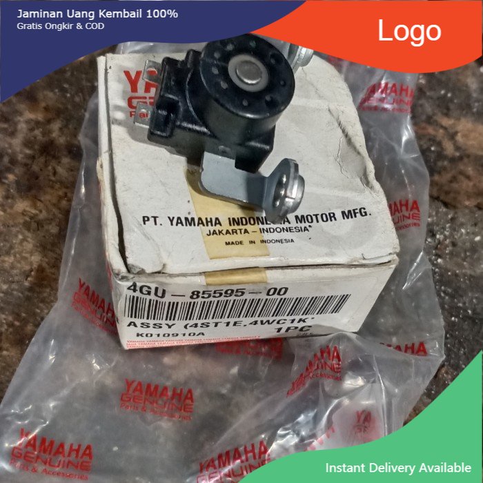 pulser vega jupiter crypton fiz r original