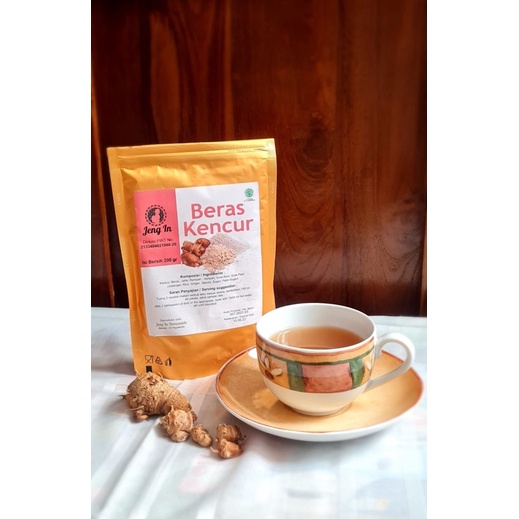 

jamu instan jeng In