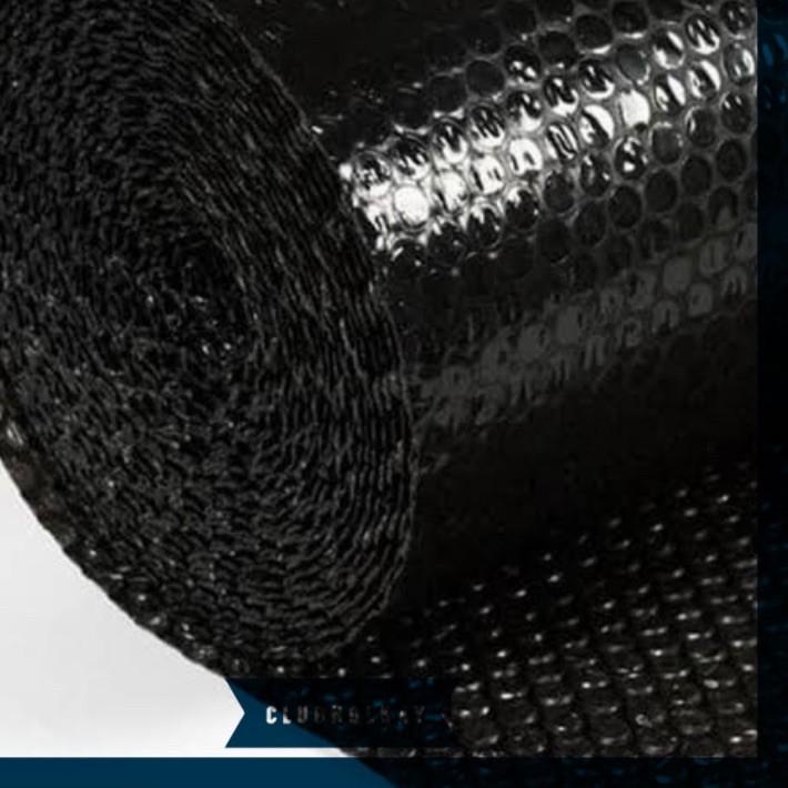 

♩♪ [Clubholkay] - bubble wrap ノ