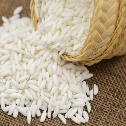 

Beras Ketan Putih Premium 1 kg