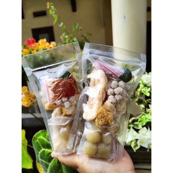 

Baso aci// BASO ACI Termurah original