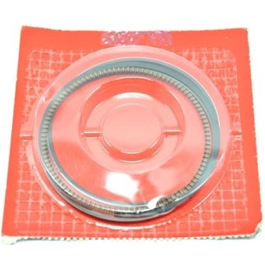 RING SET PISTON TIGER/MEGA PRO 050 13013-KCJ-306