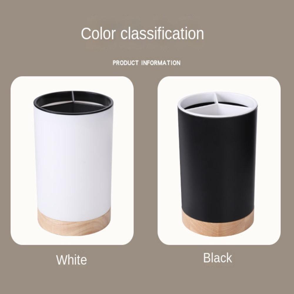 Rak Pengering Sumpit Nanas High quality Double Layer Cutlery Shelf Alat Dapur Kitchen Organizer Rack Cookware Tempat Penyimpanan