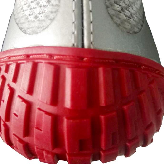 Sepatu Gulat Wrestling Adidas Adizero Varner 2