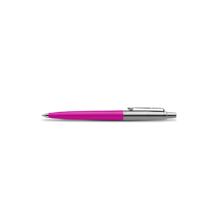

Parker Jotter Originals Magenta Ballpoint [Populer]