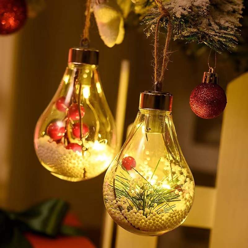 Hiasan Lampu Natal / Hiasan Lampu Natal Gantung / Hiasan Lampu Natal Untuk Pohon / Hiasan Lampu Natal Tirai / Lampu Natal / Lampu Natal Led / Lampu Hias Natal / Lampu Hias Natal Led / Hiasan Lampu Natal Batrei