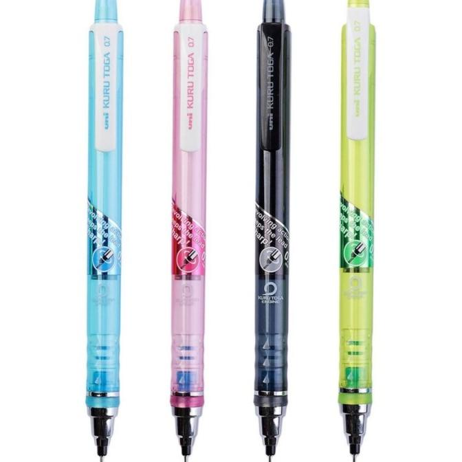 

BISA COD KURUTOGA M7-450T - PENSIL MEKANIK YANG BISA MERAUT SENDIRI /ALAT TULIS AESTHETIC/ALAT TULIS SEKOLAH/ALAT TULIS SET/ALAT TULIS LENGKAP/ALAT TULIS ANAK/ALAT TULIS LUCU