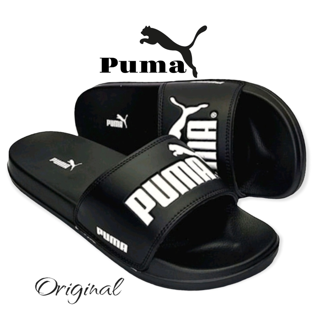 Obral cuci gudang sandal pria karet sport full elastis sandal laki laki dewasa anti slip sandal karet distro phylon terbaru. sandal viral, sandal kekinian, sandal ringan, sandal slip on, sandal fasion sandal piala dunia terbaru