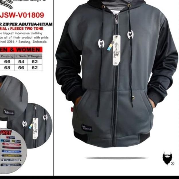 jaket switer /switer terbaru /switer pria