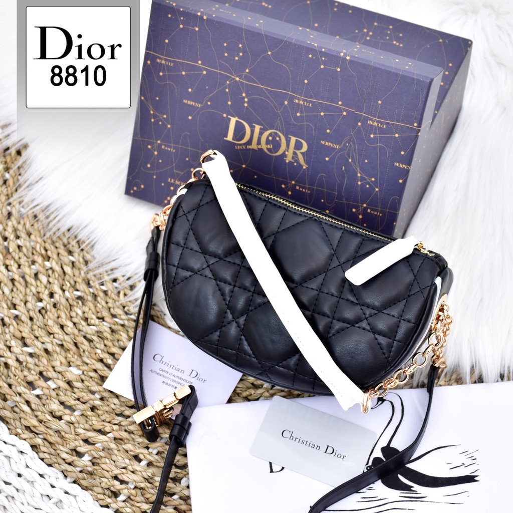 DR Mini Bag  Series ~ 8810