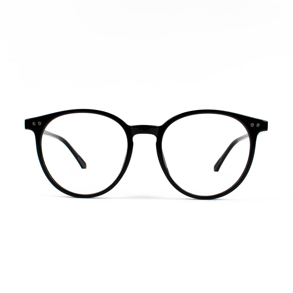 Sunset Eyewear - Frame Kacamata Optical - TR90L-175