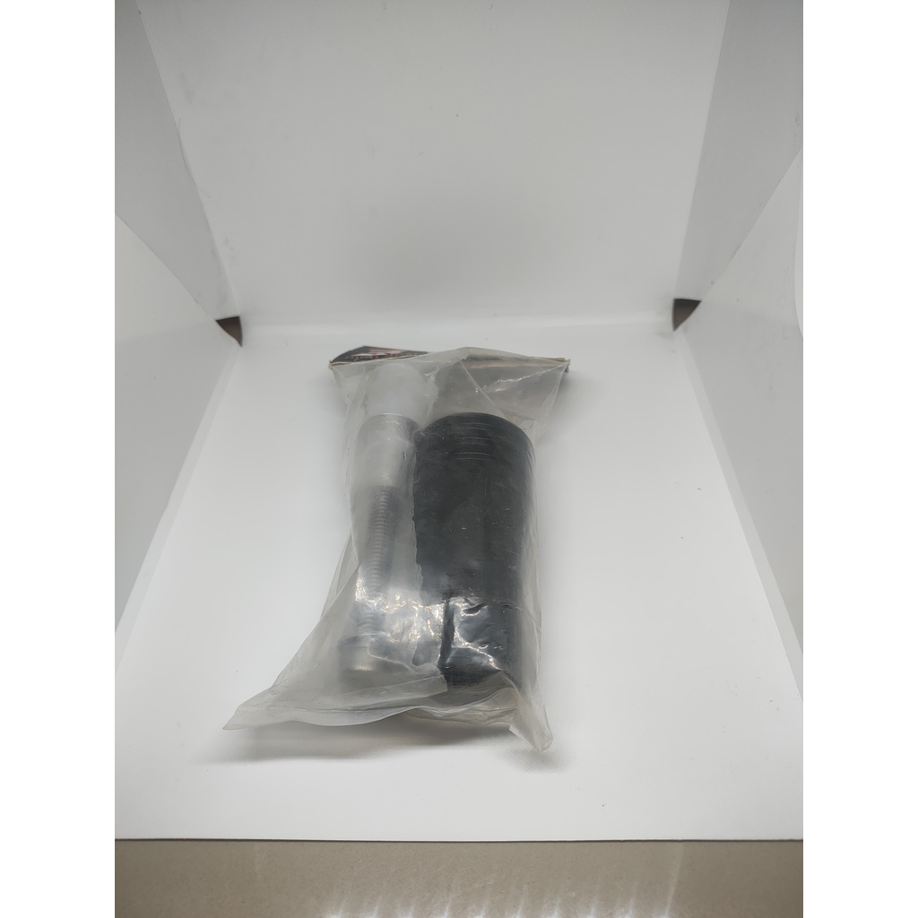 jalu knalpot nmax jalu knalpot new nmax