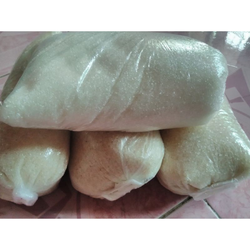 

gula pasir 1kg