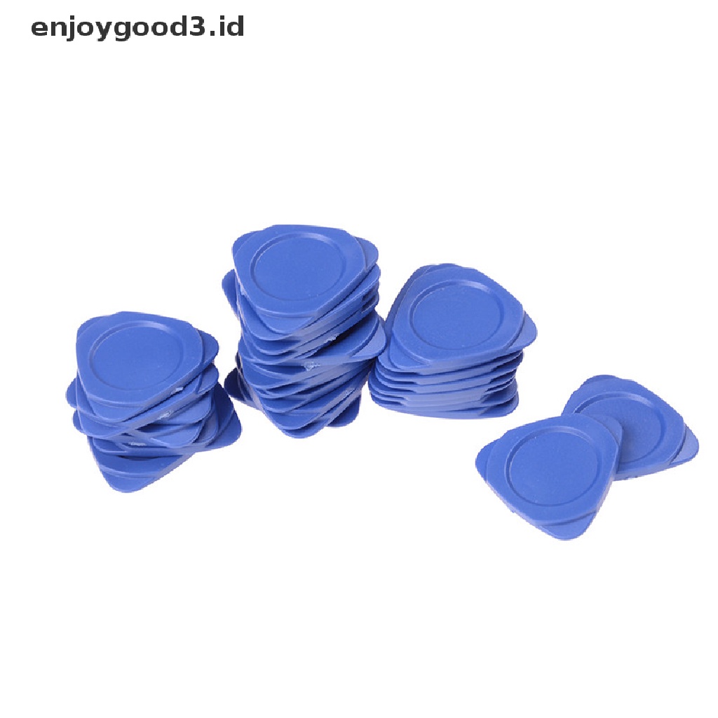 30pcs / Set Alat Pembuka / Reparasi Handphone