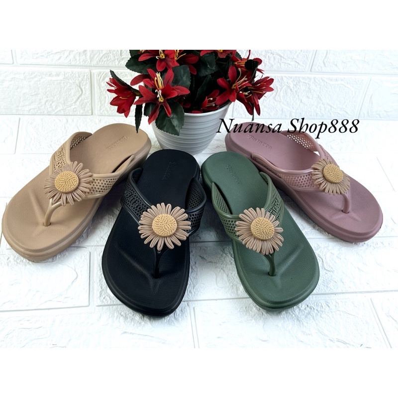SANDAL Jepit Wanita Anak Remaja 039T 039L Ukuran 30 31 32 33 34 35 36 37 38 39 40