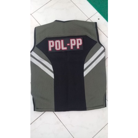 rompi polpp