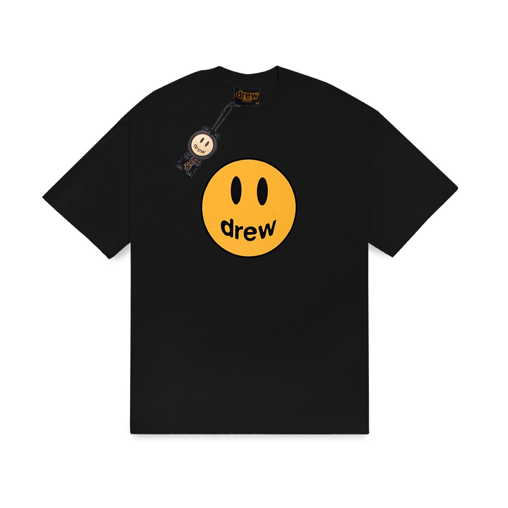 Drew House Mascot Solid T-Shirt