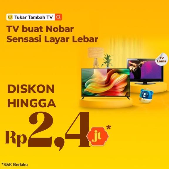 T0P SHARP 32" AQUOS LED TV 2T-C32DC1I NICE