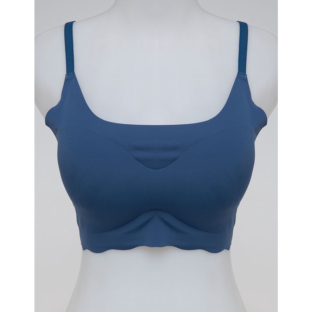 Pierre Cardin Bra Wanita 108224558