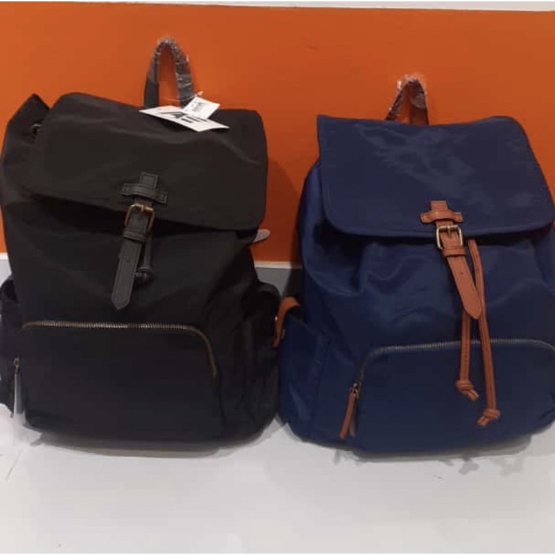 PAYLESS BAG BY AMERICAN EAGLE HARGA NORMAL 599.000