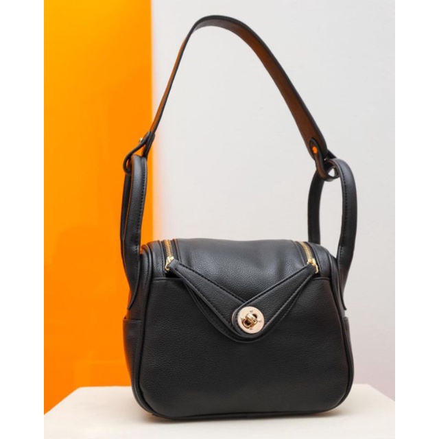 Luna Bag mini by geulis.id