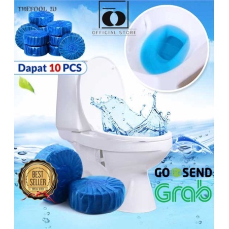 

Dijual Twirl Zure V7 TF Murah