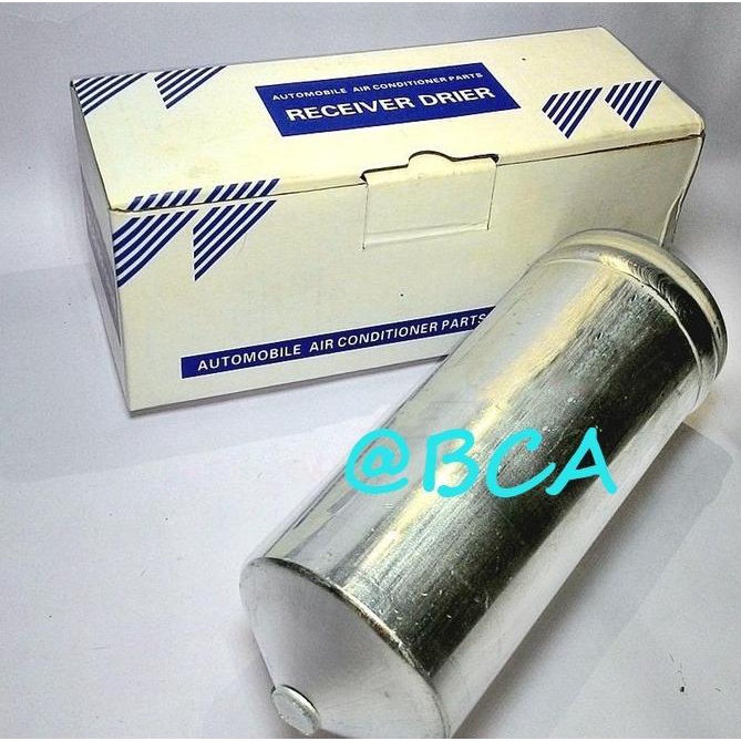 Dryer Ac Mobil Hyundai Atoz Dryer Atos