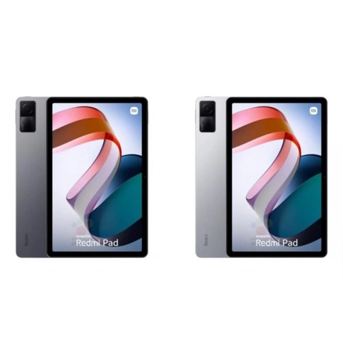 Xiaomi Redmi Pad 6/128 GB Garansi Resmi