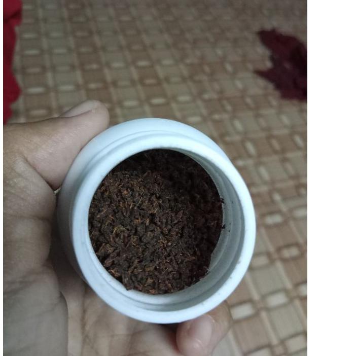 

New! TEH KESEHATAN HEALTEA 100%HERBAL ALAMI ジ